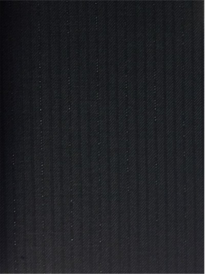 SZ-HGTI 7030697 正面照